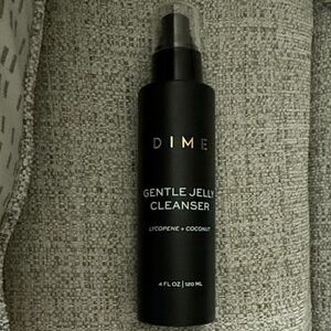 Dime Beauty - Gentle Jelly Cleanser